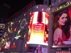 -远大购物中心(南岗店)