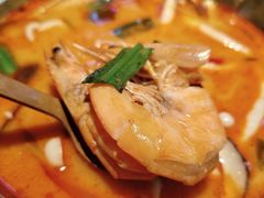-首开·龙湖成都西宸天街