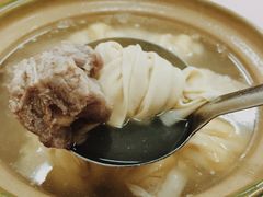 -春餐厅