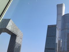 -翡翠江南(国贸商城店)