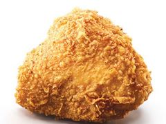 -肯德基(新佛罗伦萨店)