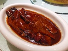 -顺峰(南二环店)