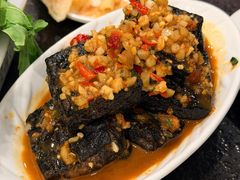 -湘肠香火锅店(团结湖店)
