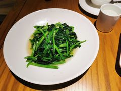 -螃牛记创意火锅