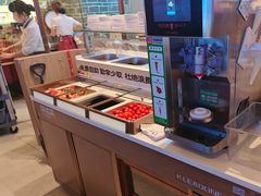 -四道菜·福建菜馆(莆田万达店)
