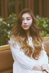 点击看大图 -HairCode芭曲发型