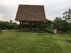 -飞天山旅游区