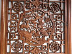 -沈厅酒家(周庄店)