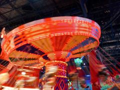 -万达茂商场(南京仙林店)