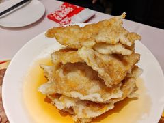 -老妈菜馆(建设街店)