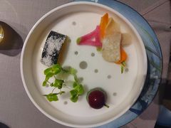 -润苑(徐汇店)