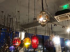 -maan coffee漫咖啡(通州店)