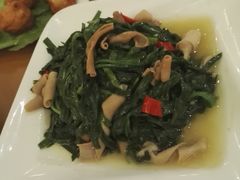 -乡亲鹅肉城(吴江店)