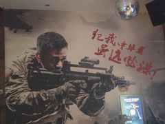 -星聚会KTV(景枫中心店)