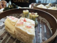 -冶春茶社(珍园店)