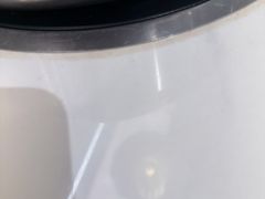 -喃喃椰·糟粕醋·椰子鸡火锅(七堡花园店)