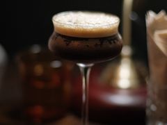 -Catail前苑(前门大街店)