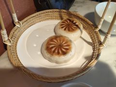 -初蓉丨遇见新川菜(亲贤街荣耀店)