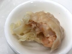 -麦文记面家(佐敦店)