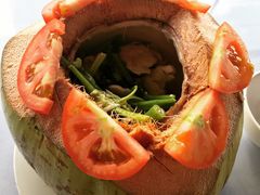 -Lanterns Vietnamese Restaurant