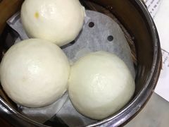 -糖朝(尖沙咀店)