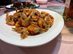 -夏味馆(镇宁路店)