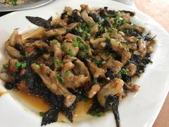 -绿华园休闲山庄