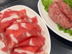-灶知轩湘西石锅鱼(万佳广场店)