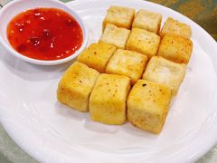 -食为先(中山七路店)