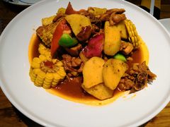 -永旺梦乐城国际商城(北清路店)