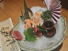 -味见·荣家(亚泰大街店)