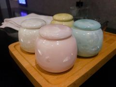 -璞·澐间影院式足道SPA(尚悦湾店)