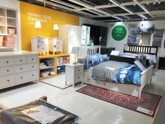 -IKEA宜家家居(南京商场)