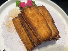 -起源小厨(应天门店)