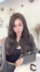 -Cima salon西玛沙龙
