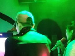 -尚橙歌坊主题式KTV(恒大商业广场店)