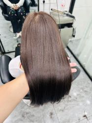 -ACE造型