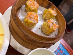 -香港仔茶餐厅(凤阳店)