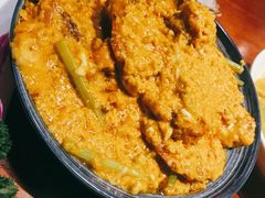 -Siam泰餐厅(水上公园店)