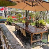 价位总体来说比较实惠吧，4个人吃了300左右