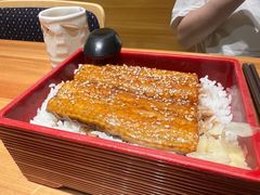 -酒吞(七宝领展广场店)