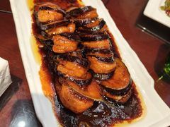 -津菜宋记老房子(平山道店)