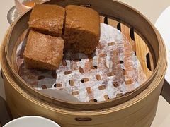 -蔡澜点心·粤菜(丽泽天街店)