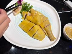 -稻香饭店(IFS国金中心店)
