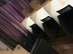 -荔枝共享自习室