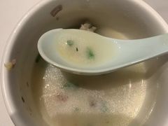 -饭饱香土碗菜(新科店)