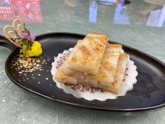 -寻味顺德·珍之宝酒楼(银钻店)