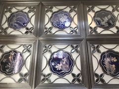 -北园酒家(小北路店)