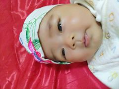 -永川区妇幼保健院(新院区)