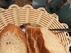 -安南越南餐厅(青岛万象城店)